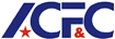 American Coalition for Fathers and Children - ACFC.org