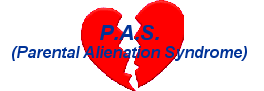 http://www.parentalalienation.com/