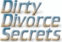 http://www.divorceproblems.com/