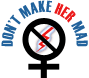 http://www.dontmakehermad.com/