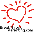 http://www.breakthroughparenting.com/PAS.htm