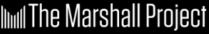 https://www.themarshallproject.org/2015/07/09/the-sex-offender-test#.dGeadWhP3