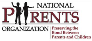 http://nationalparentsorganization.org/