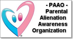 Parental Alienation Awareness Organization - PAAO