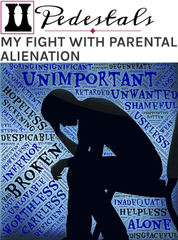 http://pedestals.siterubix.com/effects-of-parental-alienation-2