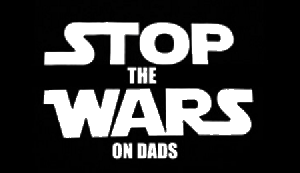 https://daveyone1.wordpress.com/2016/06/17/stop-the-war-on-fathers-another-alienated-father-abused-with-family-court-injustice/