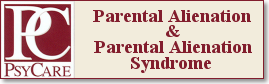 http://www.parentalalienation.org